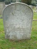 image of grave number 230958
